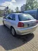 Audi A3 2000-8