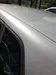 Audi A3 2000-13