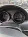 Chevrolet Aveo 2005-6