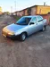 Lada (ВАЗ) 2110 2005-0