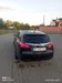 Opel Insignia 2009-5