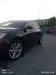 Opel Insignia 2009-1