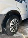 Ford Transit 1985-11