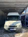 Ford Transit 1985-0