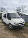Ford Transit 1985-4