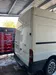 Ford Transit 1985-7