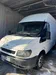 Ford Transit 1985-2