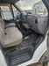 Ford Transit 1985-12