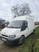 Ford Transit 1985-3