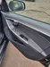Volvo V60 2012-12