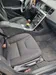Volvo V60 2012-8