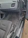 Volvo V60 2012-14