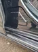 Volvo V60 2012-16