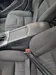 Volvo V60 2012-10