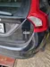 Volvo V60 2012-6