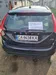 Volvo V60 2012-0