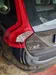 Volvo V60 2012-7
