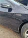 Volvo V60 2012-4