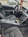 Volvo V60 2012-9
