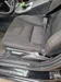 Volvo V60 2012-5