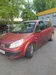 Renault Megane 2005-0
