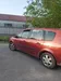 Renault Megane 2005-1