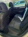 Citroen C4 2011-3