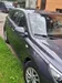 Hyundai i30 2019-2