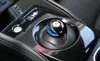 Nissan Sylphy 2019-9