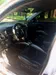 Mitsubishi Outlander 2007-14