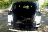 Mitsubishi Outlander 2007-7