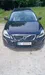 Volvo XC60 2010-0