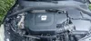 Volvo XC60 2010-7