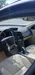 Volvo XC60 2010-4