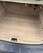 Volvo XC60 2010-8