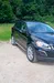 Volvo XC60 2010-9