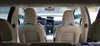 Volvo XC60 2010-6