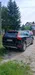 Volvo XC60 2010-3