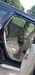 Volvo XC60 2010-5