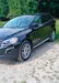Volvo XC60 2010-1