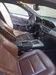 Mercedes-Benz E-Клас 2009-3