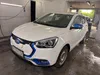 JAC iEV7S 2018-2