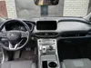 Hyundai Santa Fe 2022-1