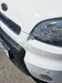Kia Soul 2010-3