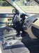 Kia Soul 2010-7