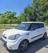 Kia Soul 2010-0