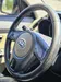 Kia Soul 2010-8
