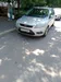 Ford Focus 2010-1