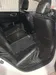 Nissan Sylphy 2019-7