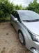 Toyota Avensis 2012-2